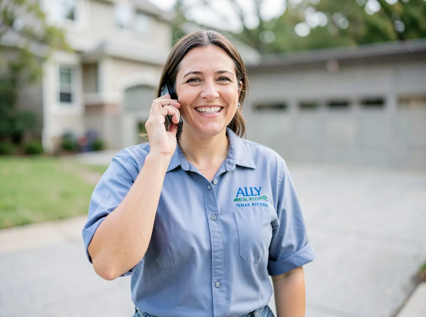 Metal Roof Installation Wonewoc, WI FAQs